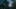 Game screenshot thumbnail 2