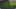 Game screenshot thumbnail 4
