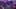 Game screenshot thumbnail 4