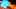 Game screenshot thumbnail 2