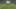 Game screenshot thumbnail 5