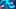 Game screenshot thumbnail 4