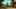 Game screenshot thumbnail 2