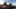 Game screenshot thumbnail 1