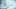 Game screenshot thumbnail 2