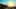 Game screenshot thumbnail 1