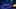 Game screenshot thumbnail 2