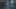 Game screenshot thumbnail 3