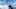Game screenshot thumbnail 4