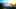 Game screenshot thumbnail 3
