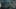 Game screenshot thumbnail 4
