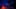 Game screenshot thumbnail 4