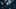 Game screenshot thumbnail 1