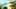 Game screenshot thumbnail 5
