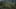 Game screenshot thumbnail 5