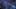 Game screenshot thumbnail 2