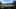 Game screenshot thumbnail 2