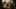 Game screenshot thumbnail 2