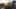 Game screenshot thumbnail 4