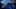 Game screenshot thumbnail 5