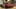 Game screenshot thumbnail 5