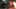 Game screenshot thumbnail 1