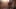 Game screenshot thumbnail 2