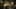 Game screenshot thumbnail 4