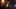 Game screenshot thumbnail 5