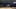 Game screenshot thumbnail 4