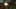 Game screenshot thumbnail 2