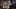 Game screenshot thumbnail 2