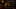 Game screenshot thumbnail 1