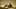 Game screenshot thumbnail 4