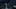 Game screenshot thumbnail 1
