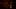 Game screenshot thumbnail 5