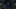 Game screenshot thumbnail 2