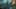 Game screenshot thumbnail 4