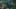 Game screenshot thumbnail 5