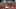 Game screenshot thumbnail 2