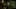Game screenshot thumbnail 5