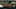 Game screenshot thumbnail 4