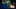 Game screenshot thumbnail 5