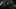 Game screenshot thumbnail 2
