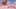 Game screenshot thumbnail 1