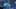 Game screenshot thumbnail 4