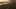 Game screenshot thumbnail 3
