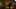 Game screenshot thumbnail 2