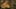 Game screenshot thumbnail 5