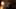 Game screenshot thumbnail 3